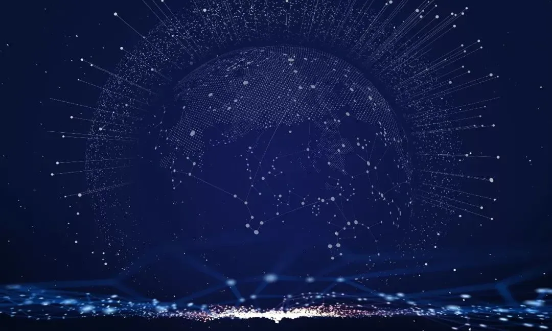 沉浸体验，开启感官新次元